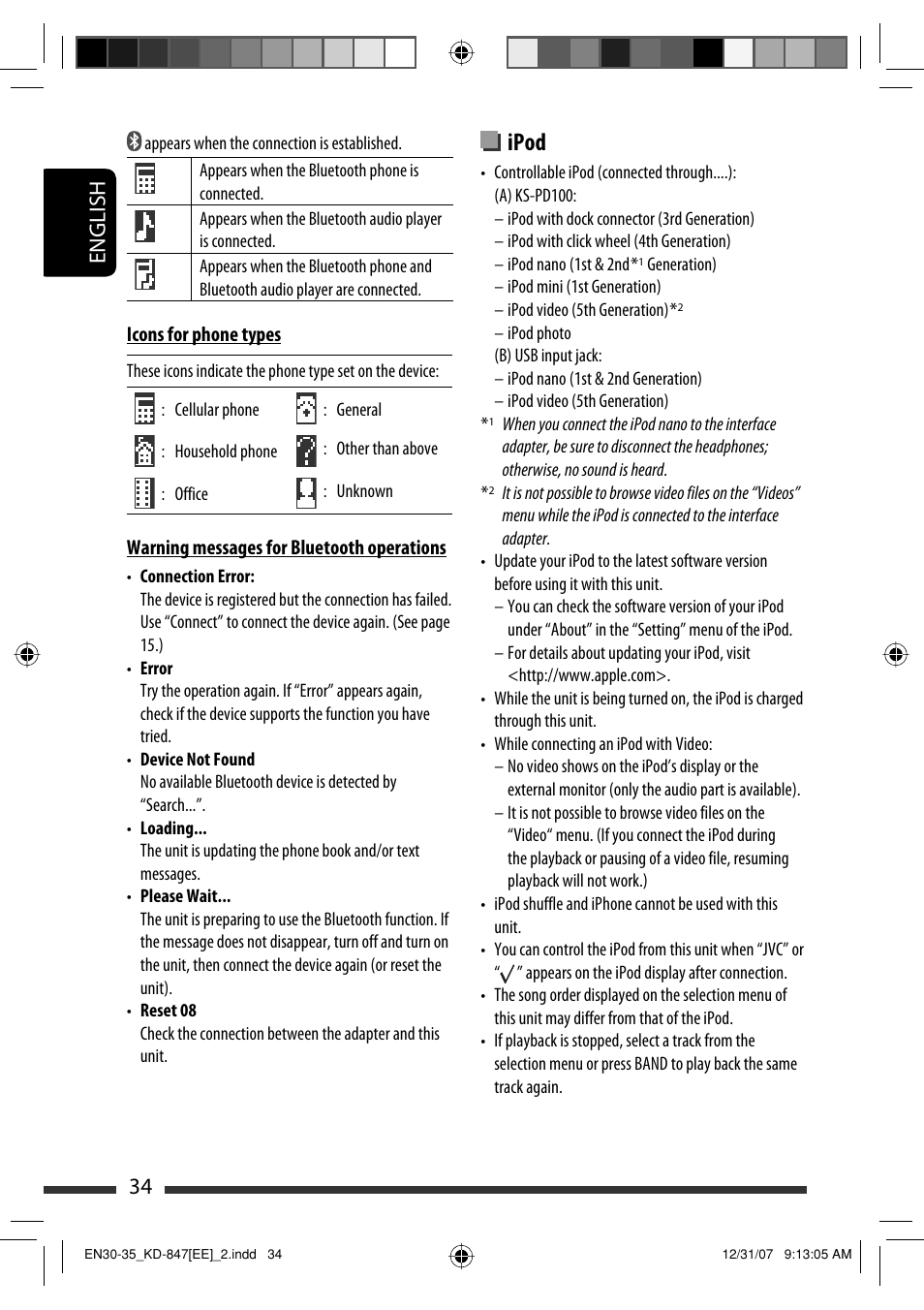 JVC KD-APD89 User Manual | Page 360 / 472