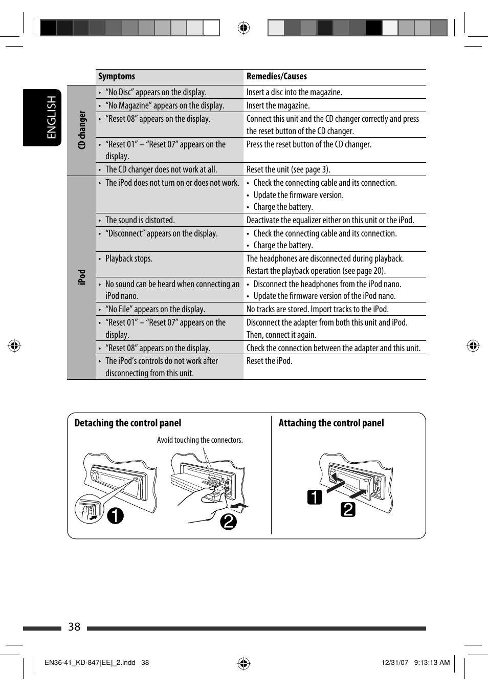 JVC KD-APD89 User Manual | Page 364 / 472