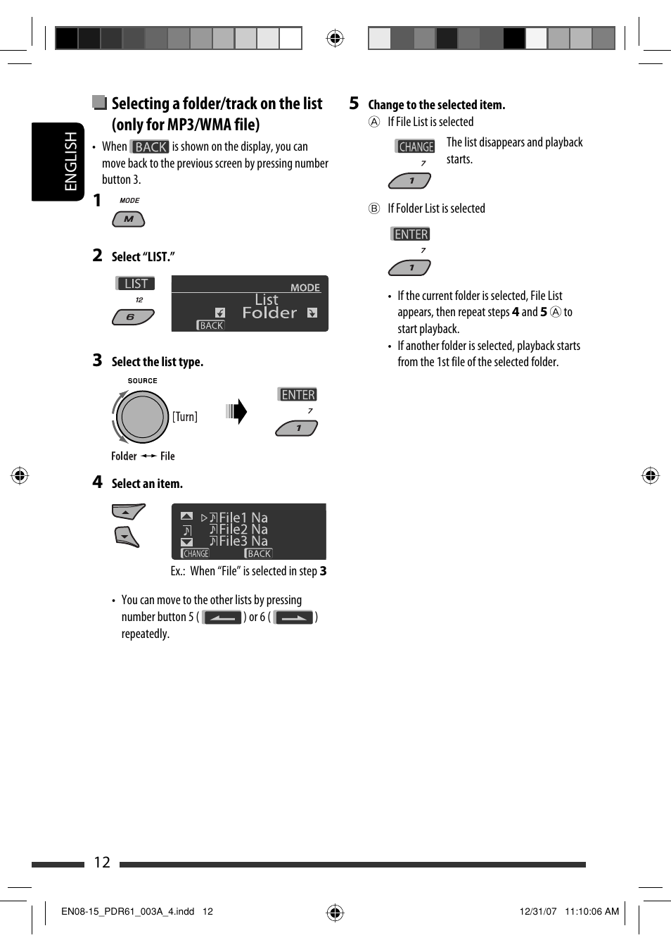 JVC KD-APD89 User Manual | Page 384 / 472