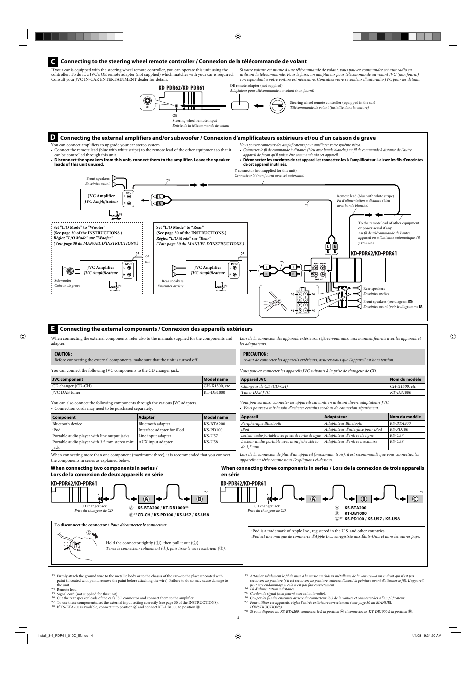 JVC KD-APD89 User Manual | Page 422 / 472