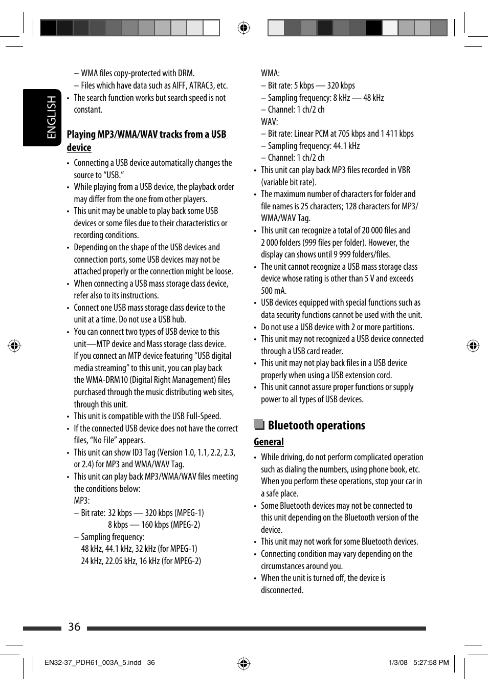JVC KD-APD89 User Manual | Page 458 / 472