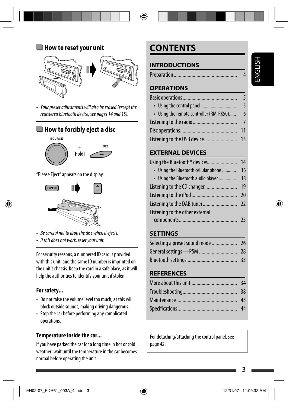 JVC KD-APD89 User Manual | Page 55 / 472