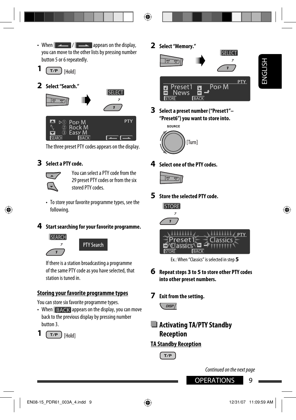 JVC KD-APD89 User Manual | Page 61 / 472