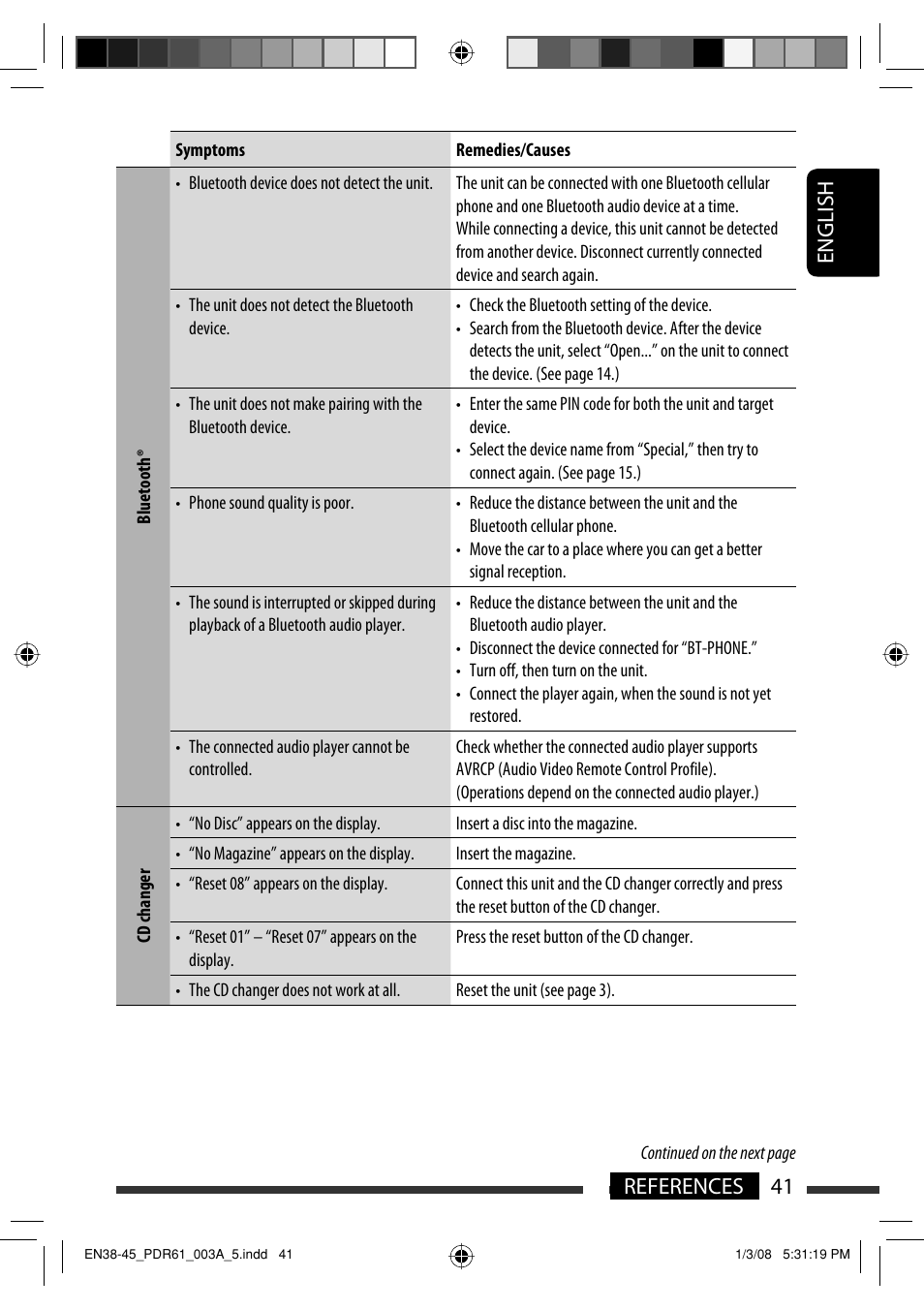 JVC KD-APD89 User Manual | Page 93 / 472