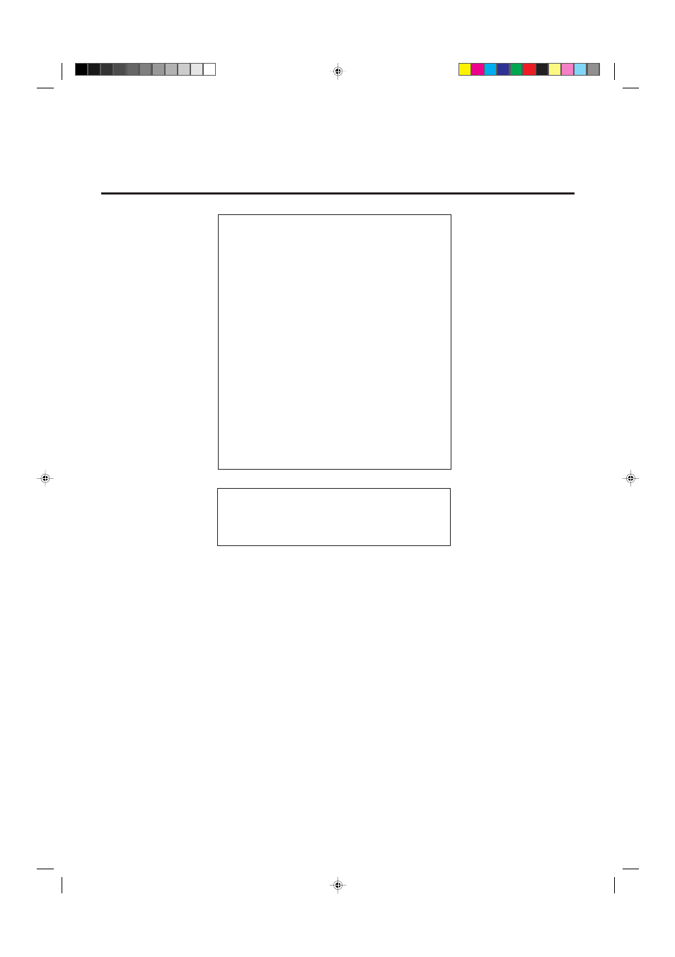 JVC RX-730RBK User Manual | Page 2 / 58