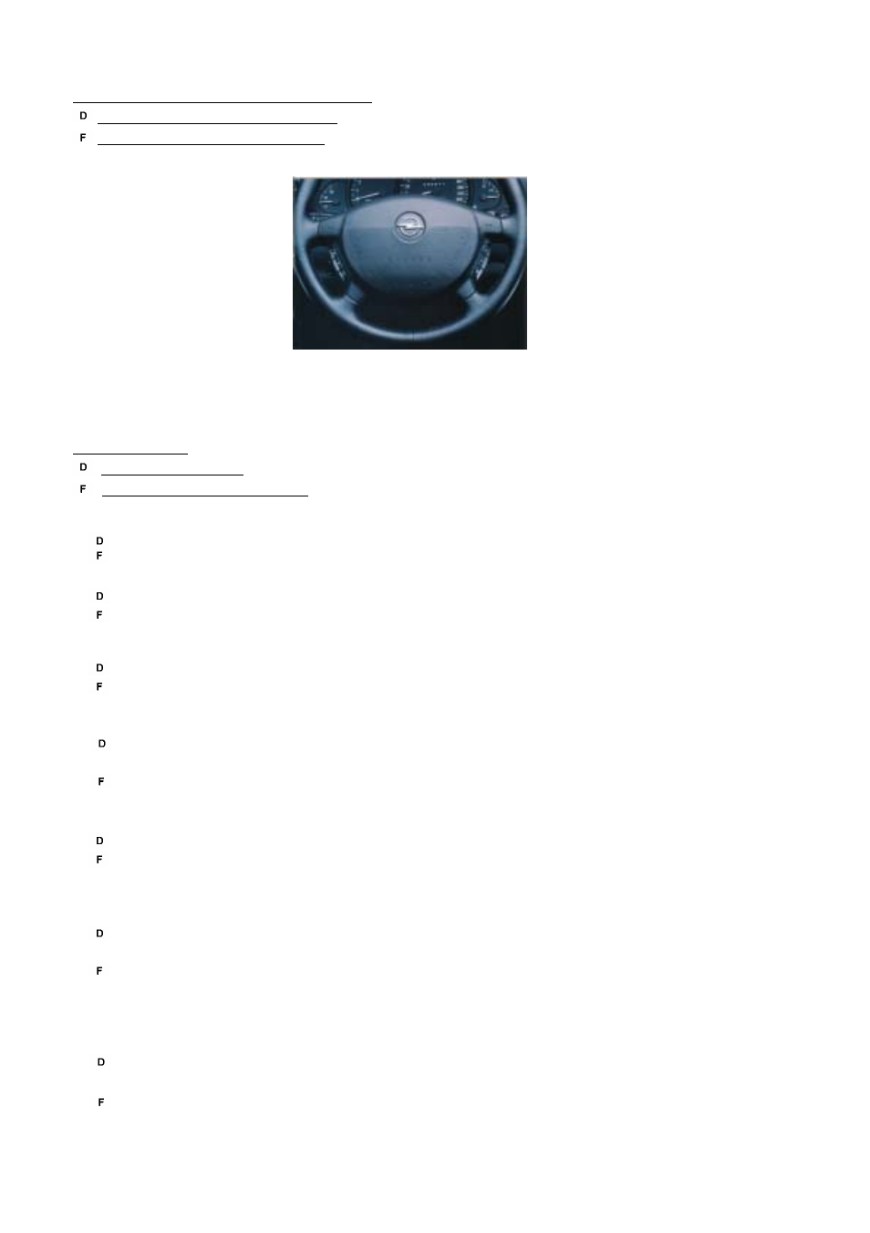 Installation | JVC KS-RC 102 User Manual | Page 2 / 4