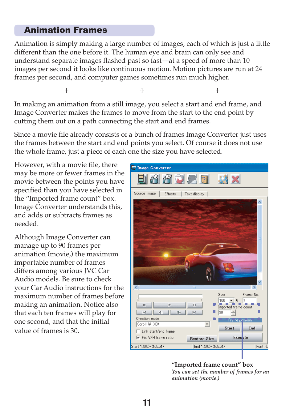JVC KD-LHX550 User Manual | Page 65 / 86