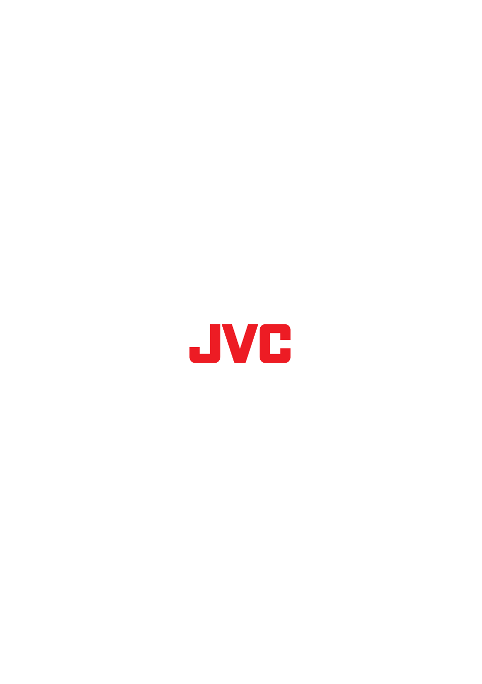 JVC KD-LHX550 User Manual | Page 75 / 86