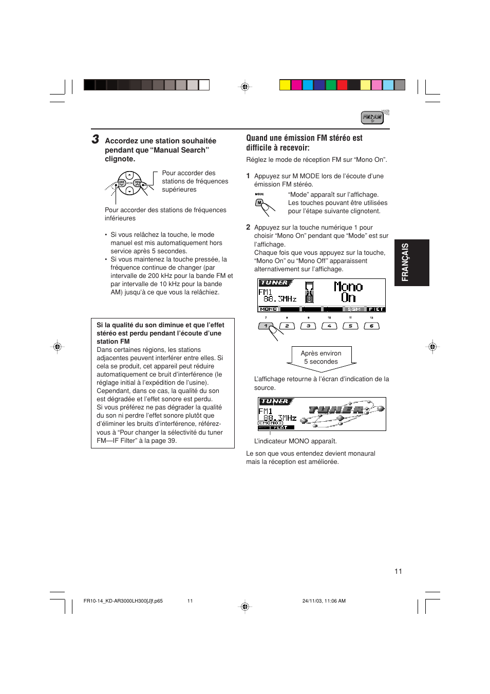 JVC GET0201-001A User Manual | Page 123 / 171