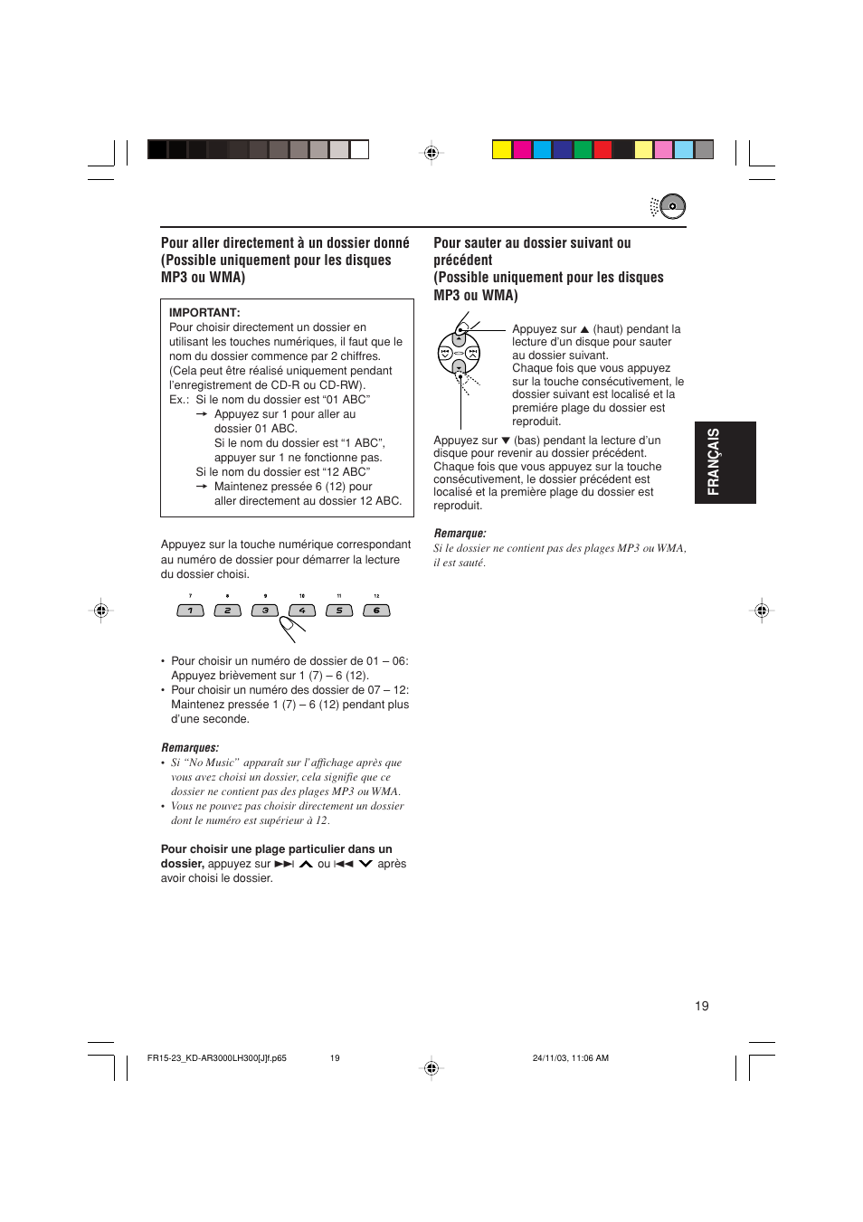 JVC GET0201-001A User Manual | Page 131 / 171
