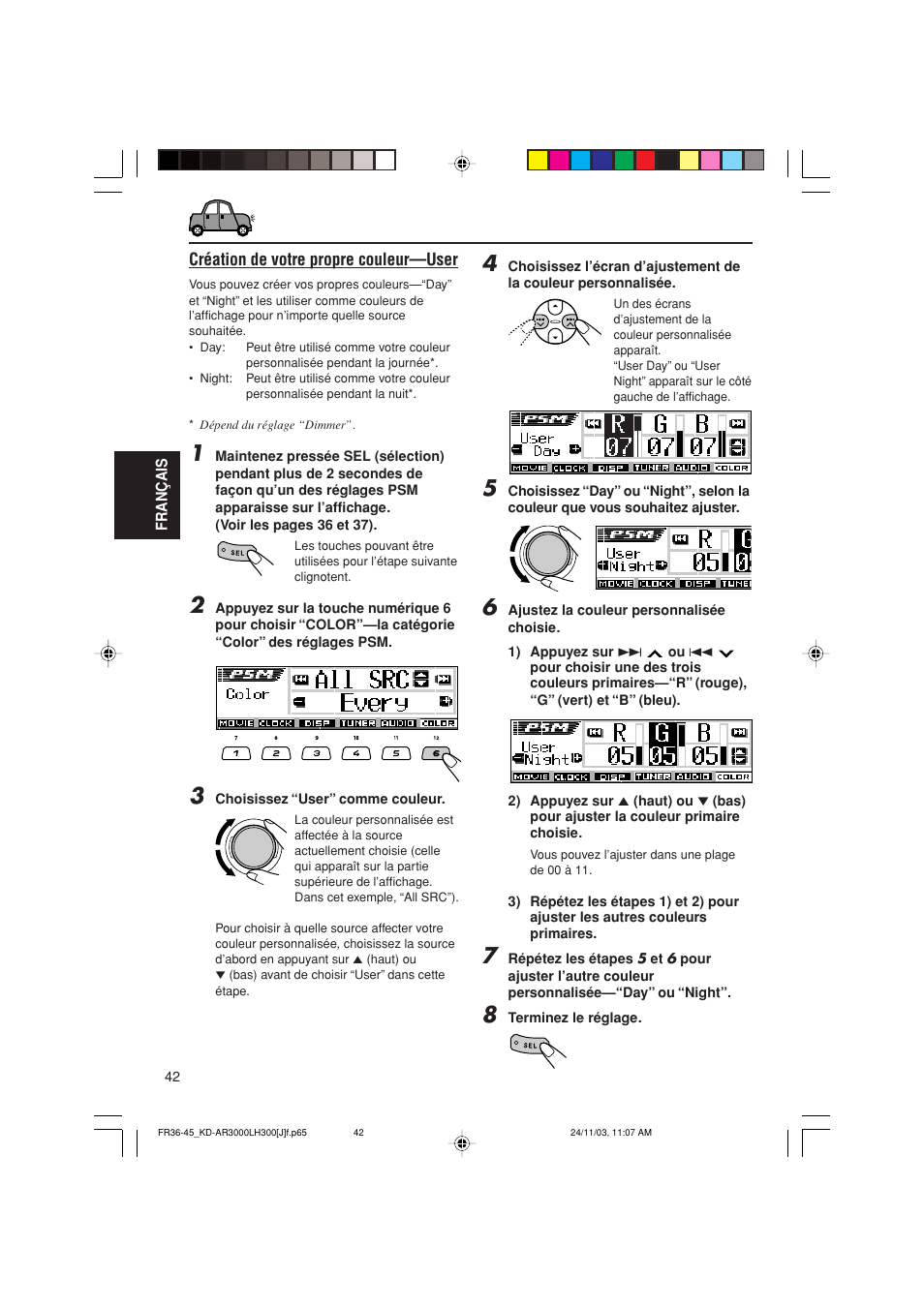 JVC GET0201-001A User Manual | Page 154 / 171