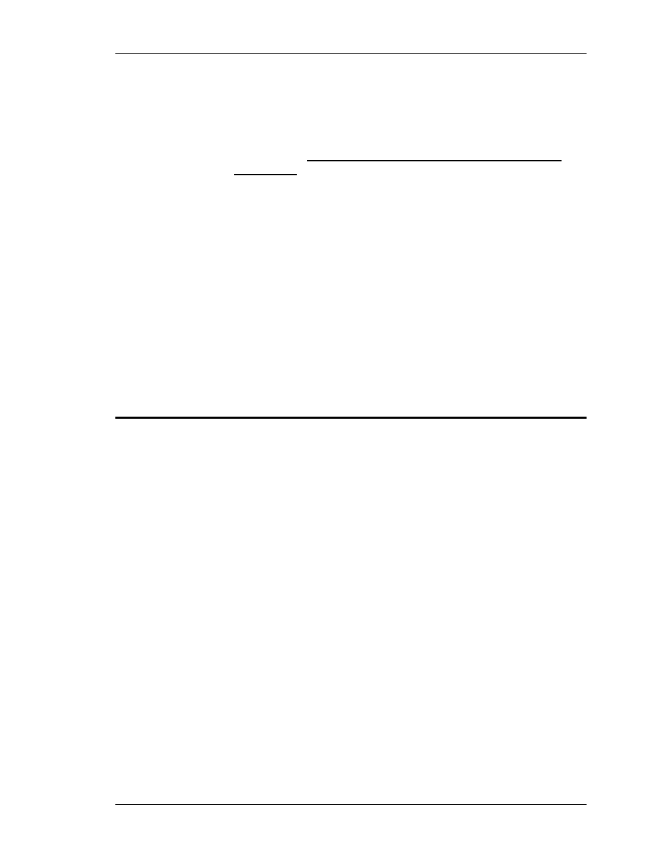 0 electronics module removal and replacement | JVC 335 User Manual | Page 11 / 16