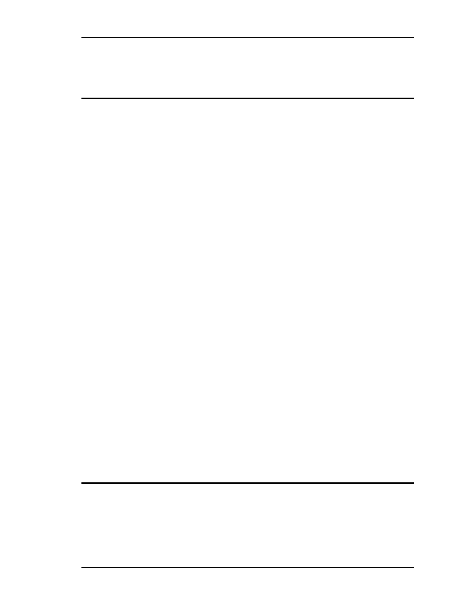 General information, 0 safety precautions | JVC 335 User Manual | Page 4 / 16