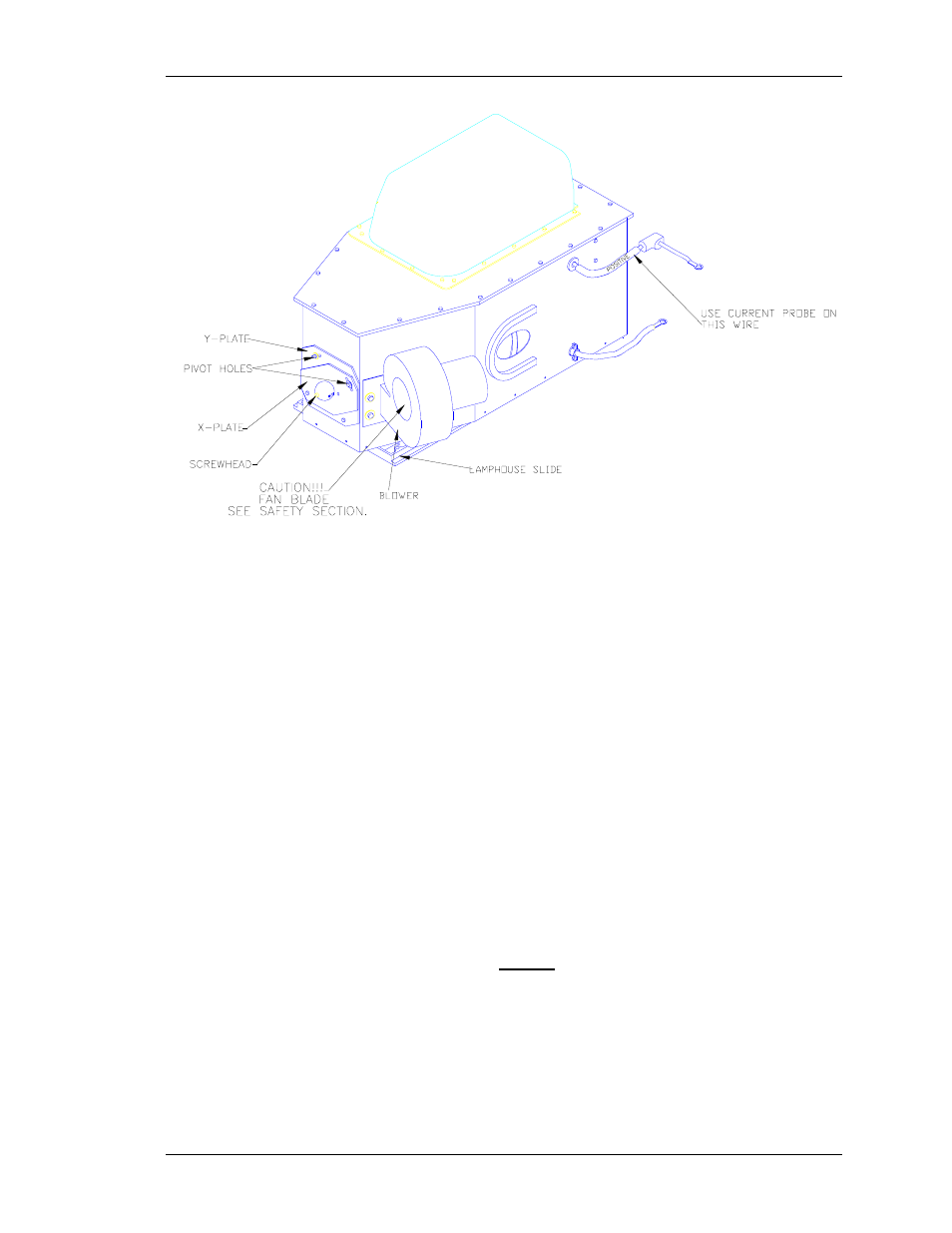 JVC 335 User Manual | Page 9 / 16