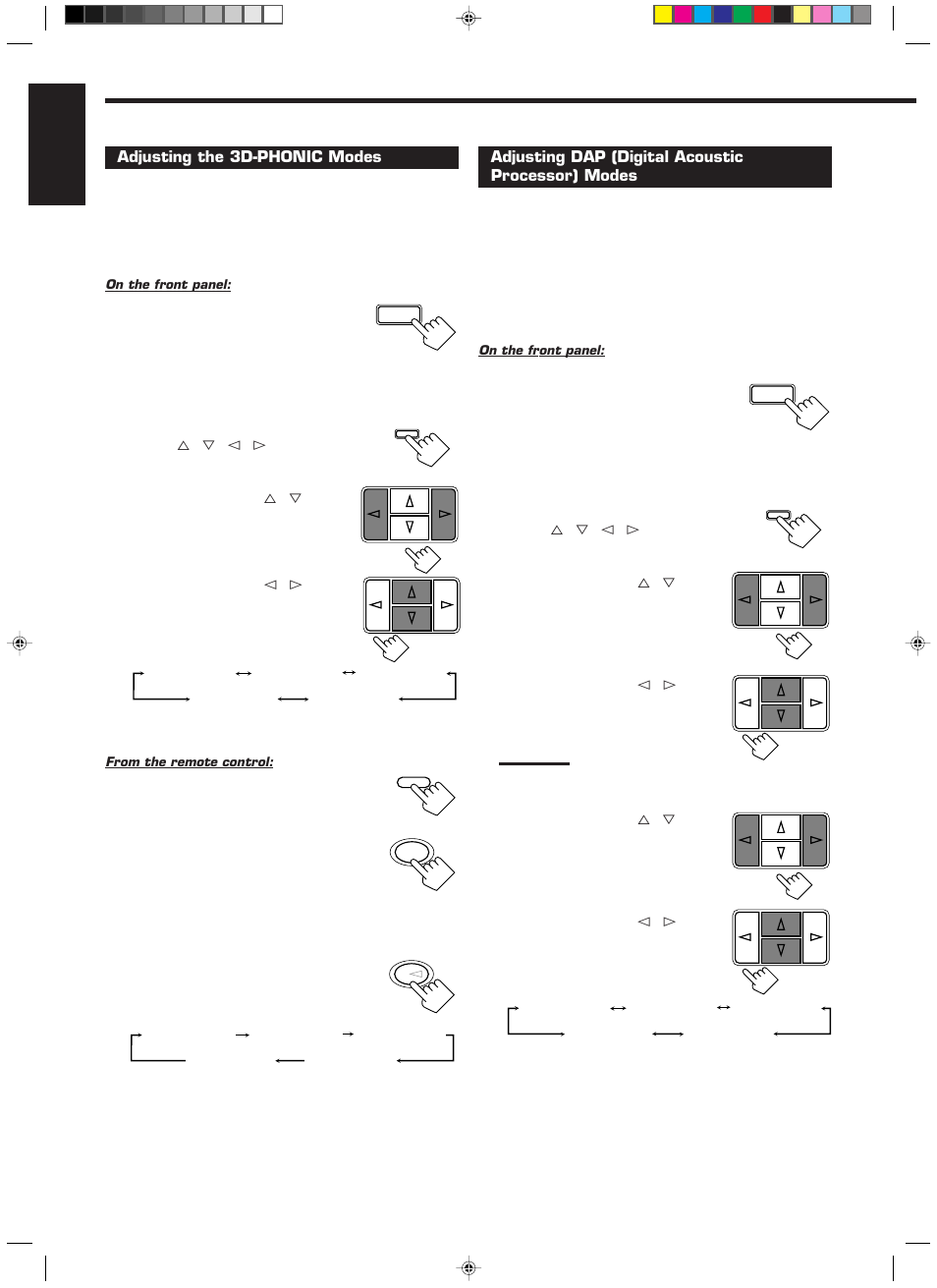 English | JVC LVT0142-006A User Manual | Page 20 / 38