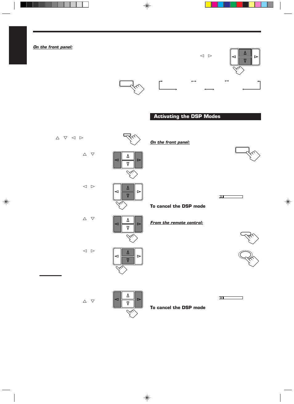 English | JVC LVT0142-006A User Manual | Page 22 / 38