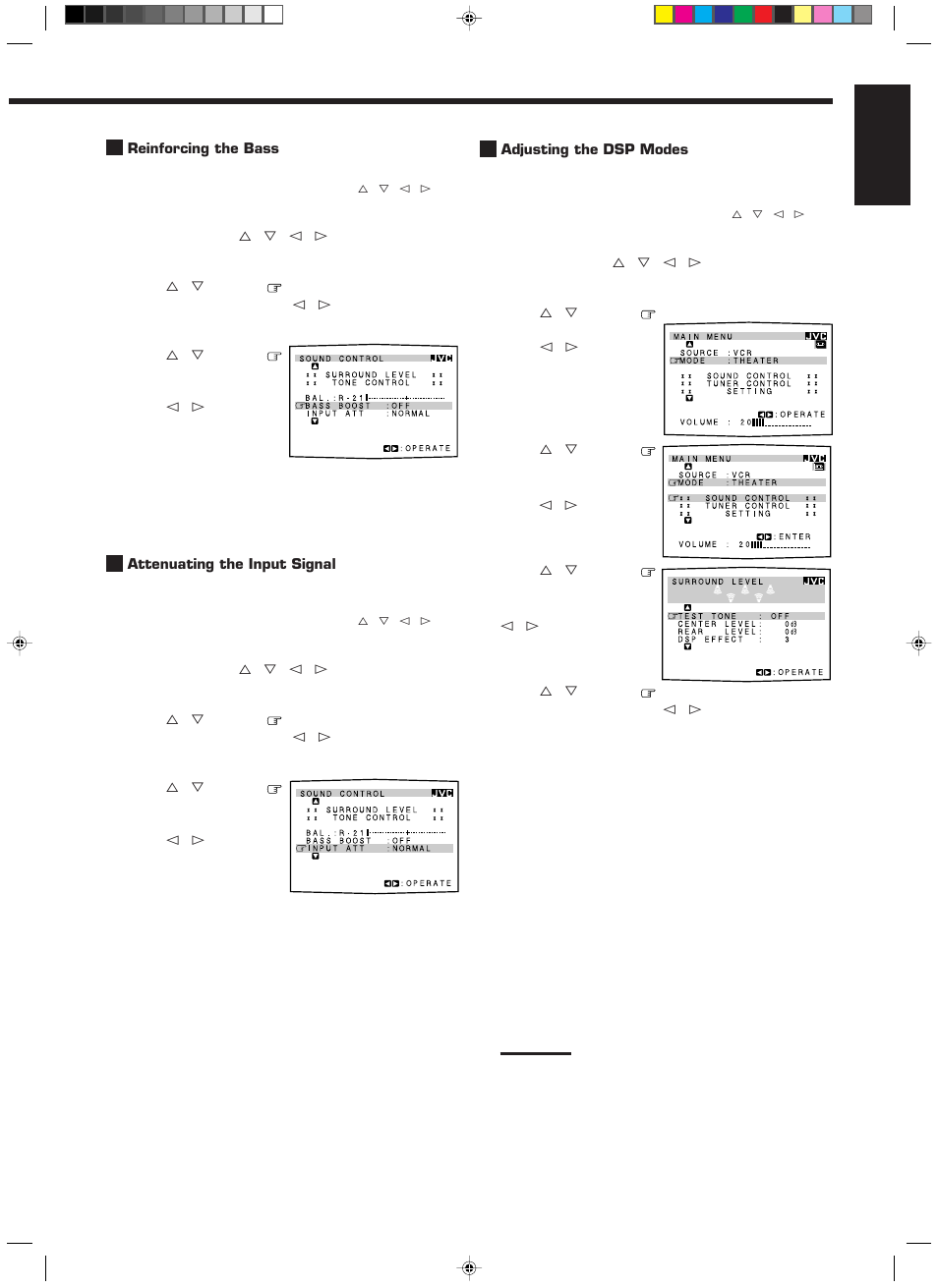 JVC LVT0142-006A User Manual | Page 25 / 38