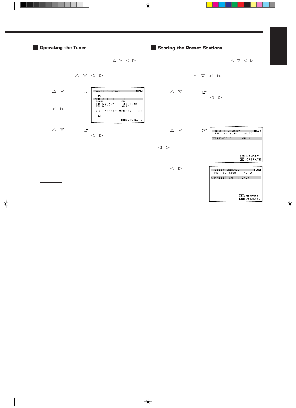 JVC LVT0142-006A User Manual | Page 27 / 38