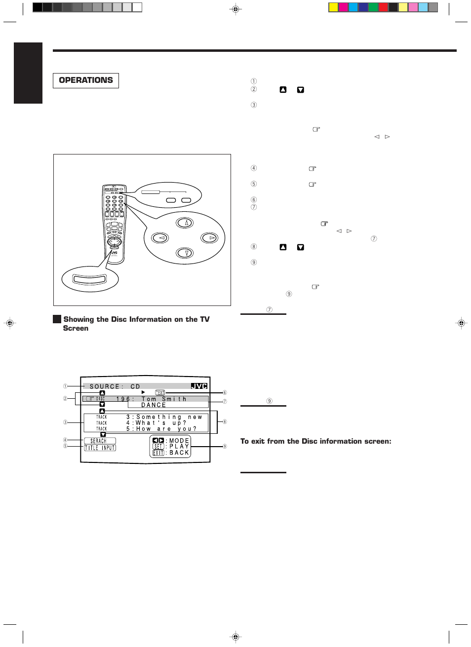 English | JVC LVT0142-006A User Manual | Page 30 / 38
