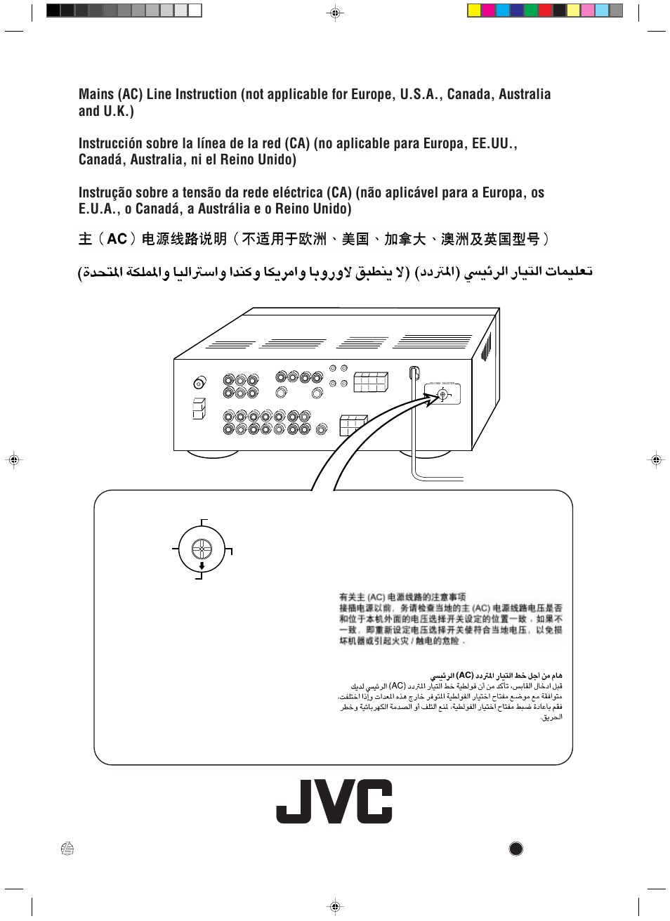 JVC LVT0142-006A User Manual | Page 38 / 38