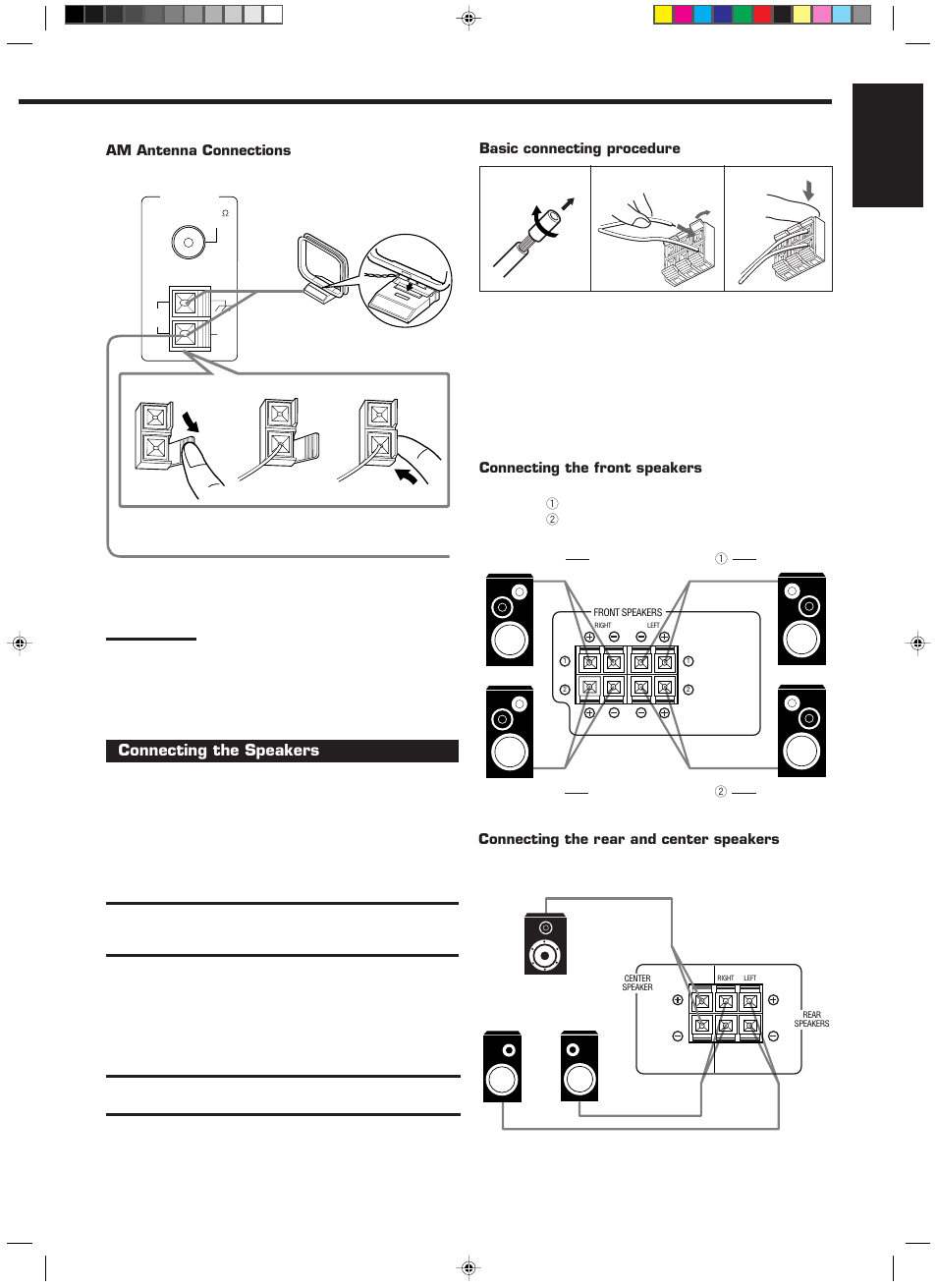 English | JVC LVT0142-006A User Manual | Page 7 / 38