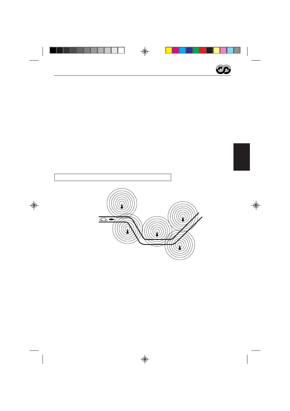 JVC KD-SX959R User Manual | Page 107 / 194