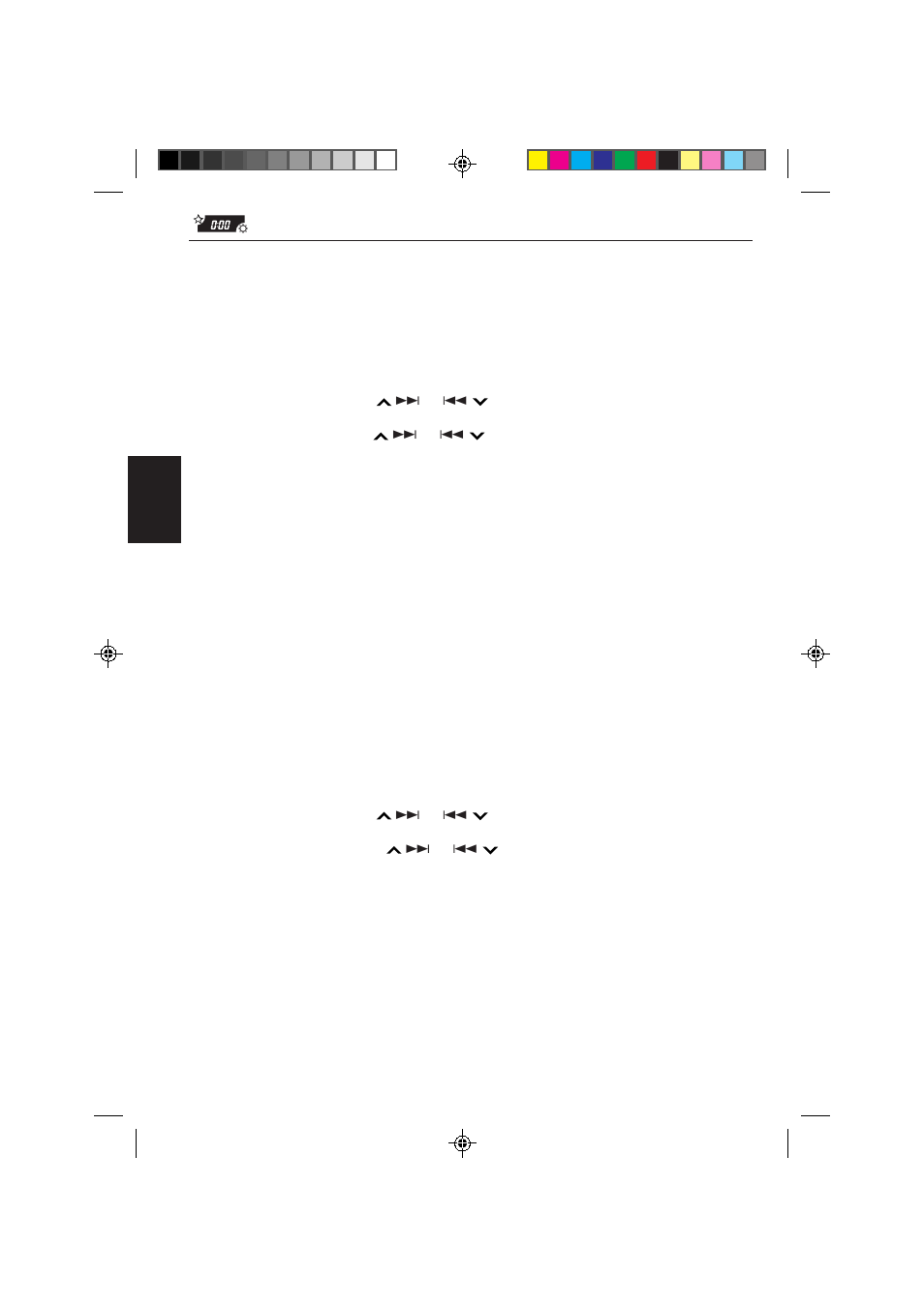 JVC KD-SX959R User Manual | Page 128 / 194