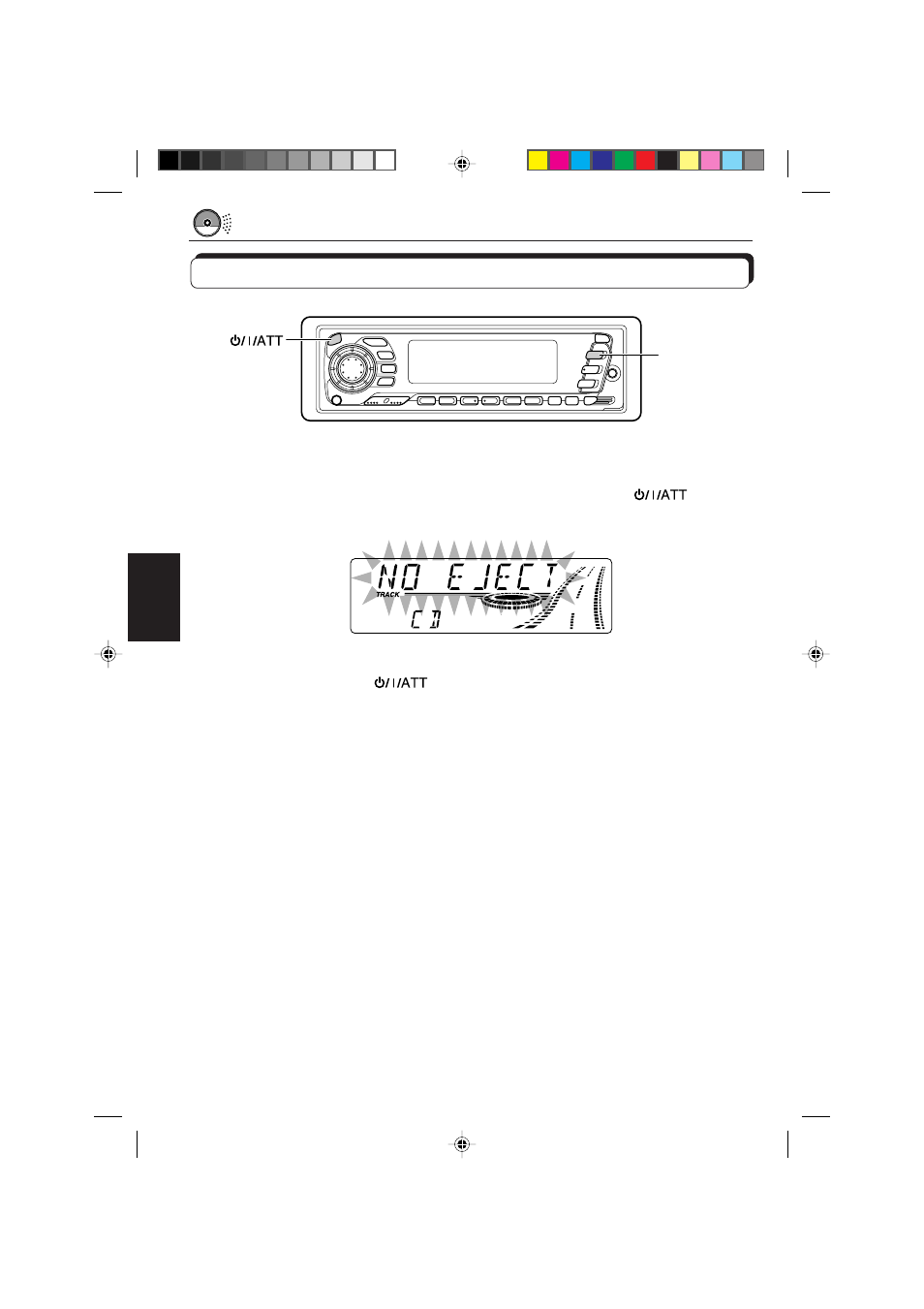 Voorkomen dat de cd terugspringt | JVC KD-SX959R User Manual | Page 166 / 194
