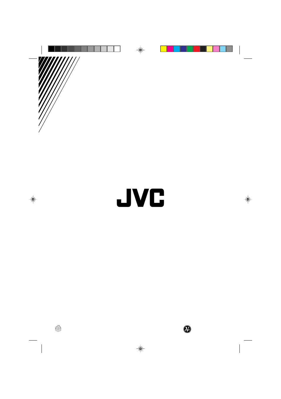 JVC KD-SX959R User Manual | Page 194 / 194