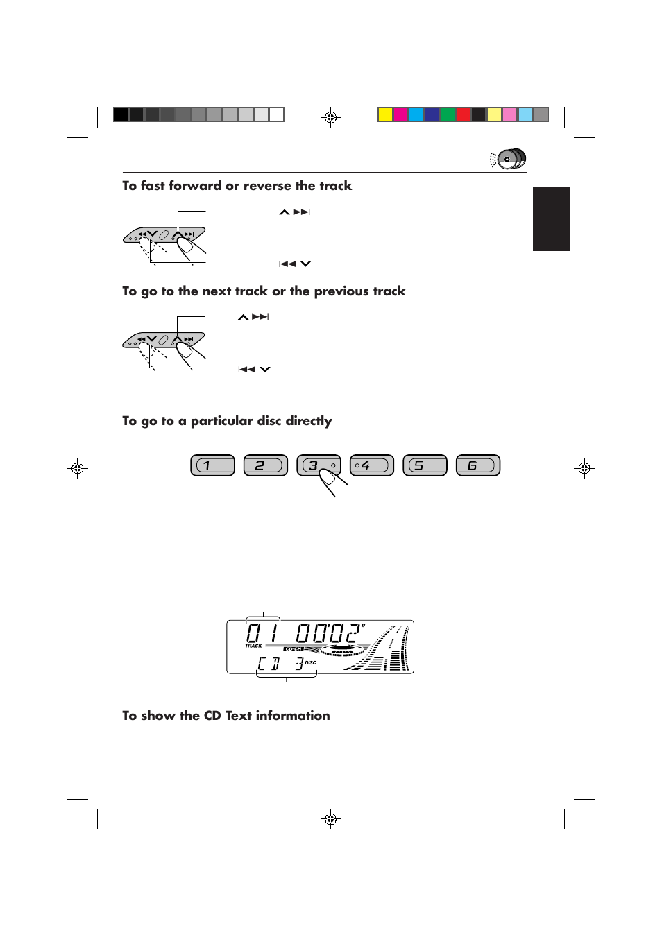 JVC KD-SX959R User Manual | Page 39 / 194