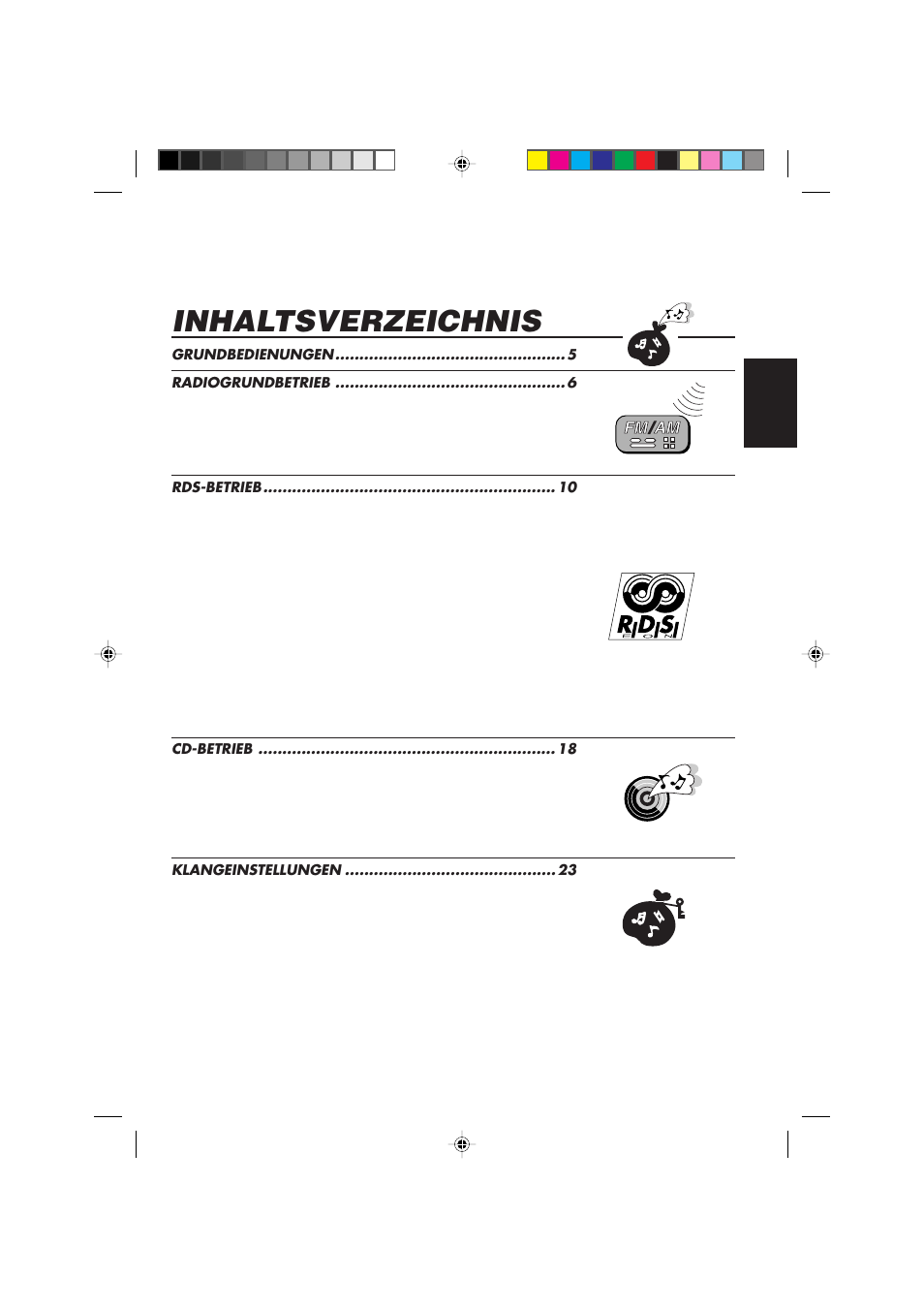 JVC KD-SX959R User Manual | Page 51 / 194