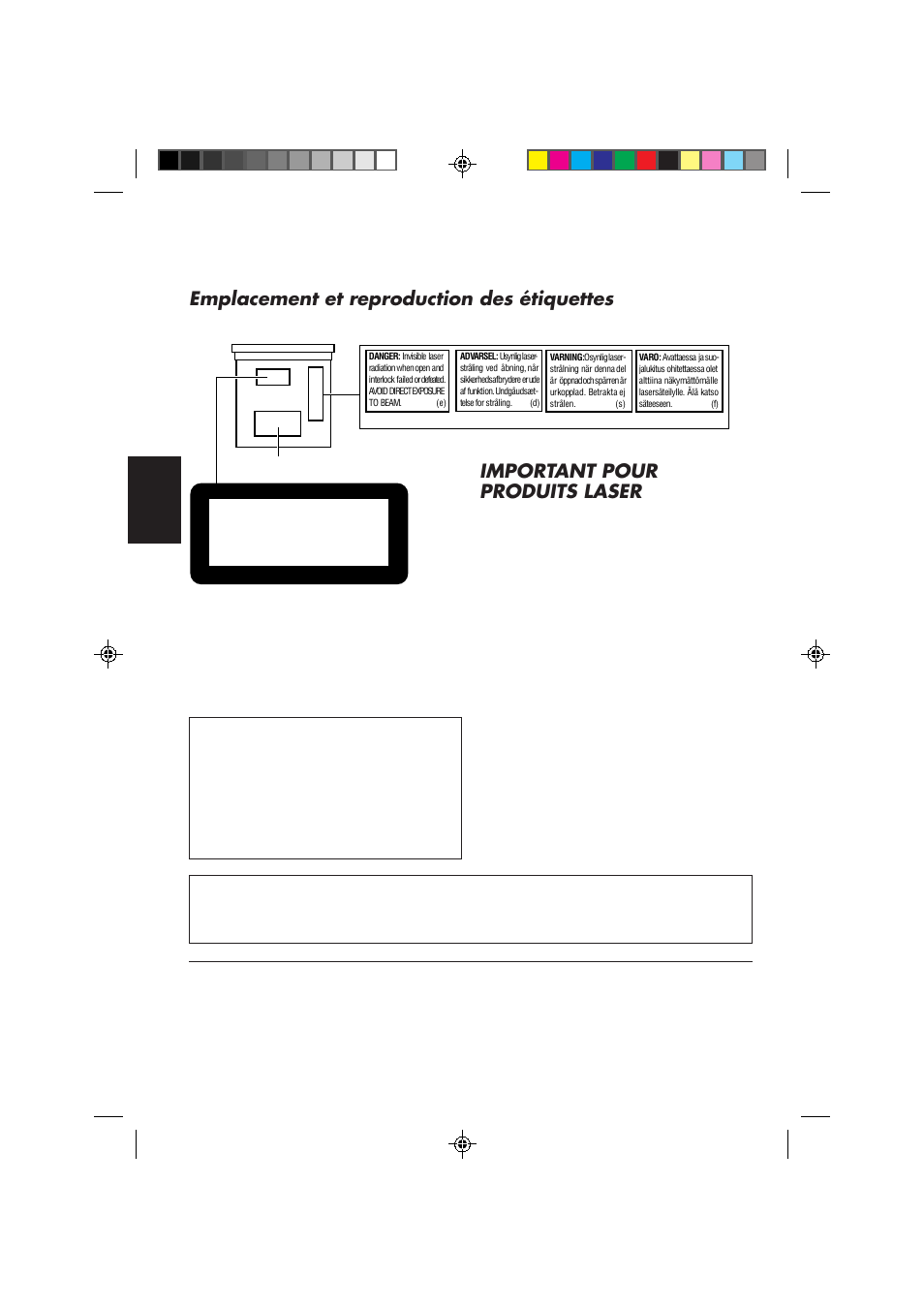 JVC KD-SX959R User Manual | Page 98 / 194