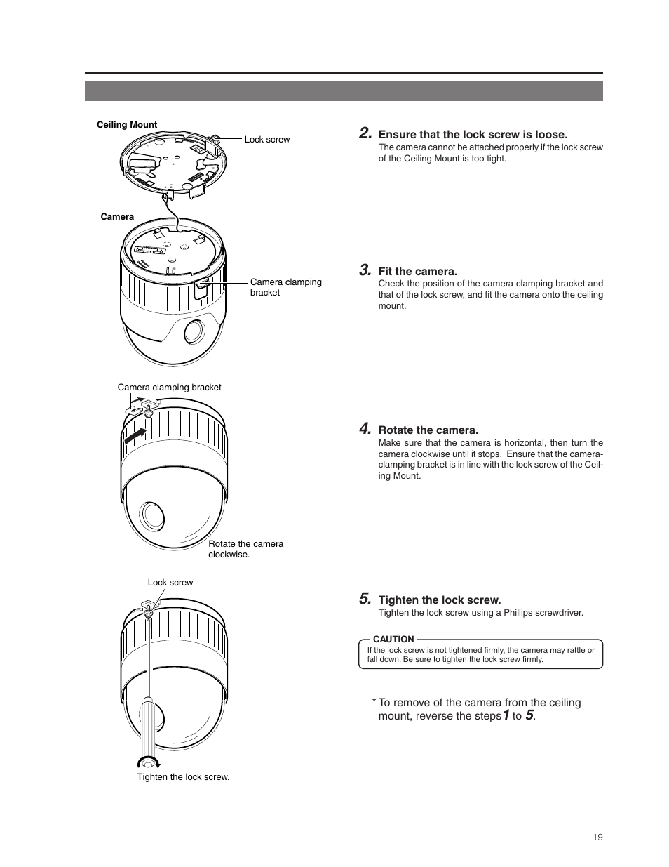 JVC TK-C655 User Manual | Page 19 / 48