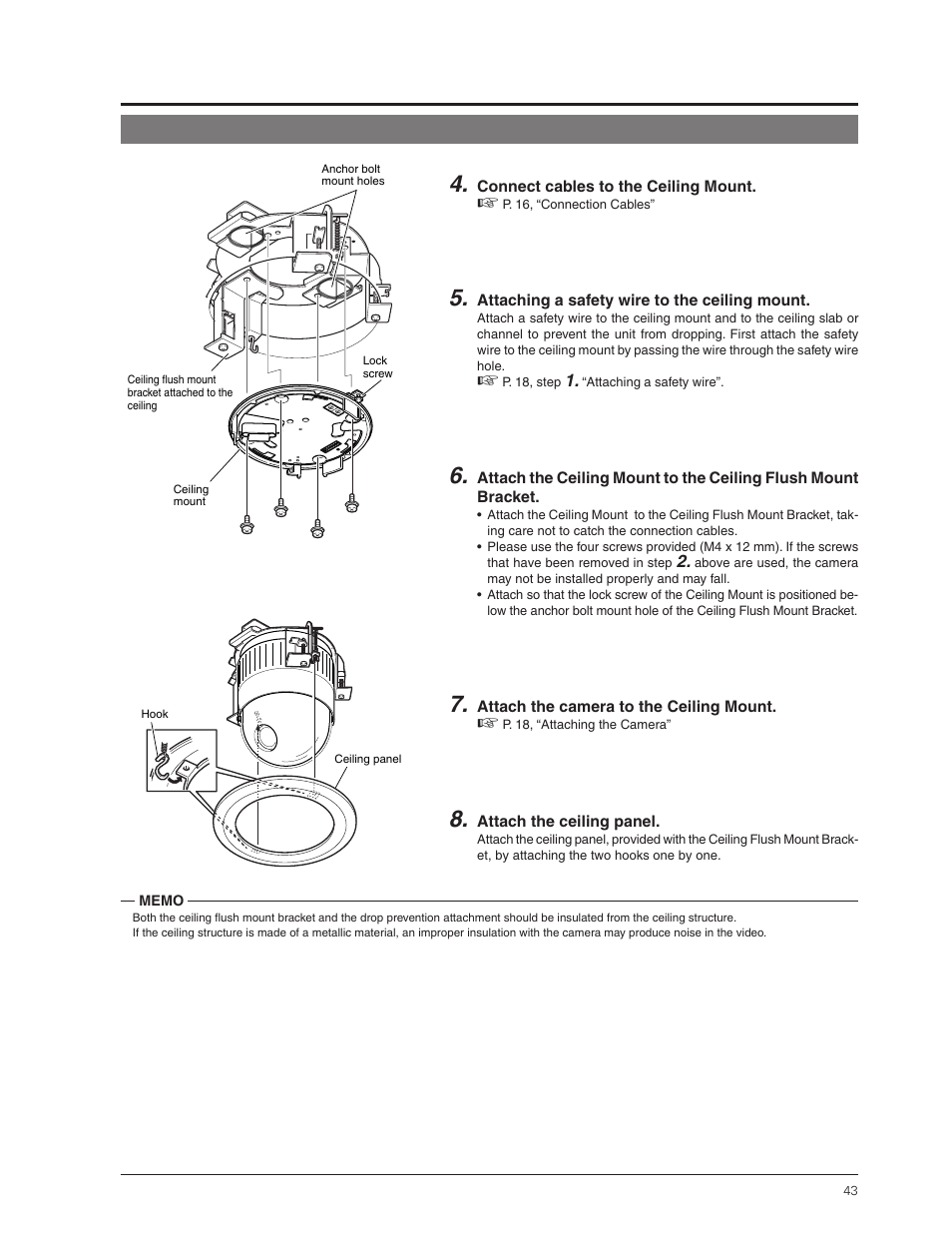 JVC TK-C655 User Manual | Page 43 / 48