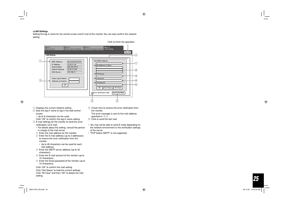 JVC LCT2505-001A-H User Manual | Page 25 / 32