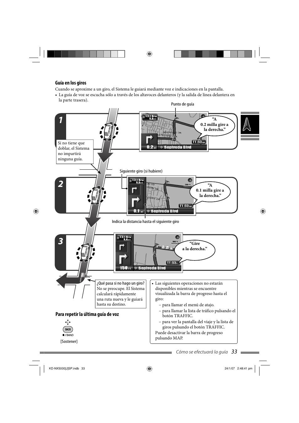 JVC KD-NX5000- User Manual | Page 151 / 357