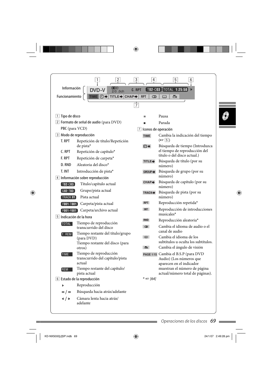 JVC KD-NX5000- User Manual | Page 187 / 357