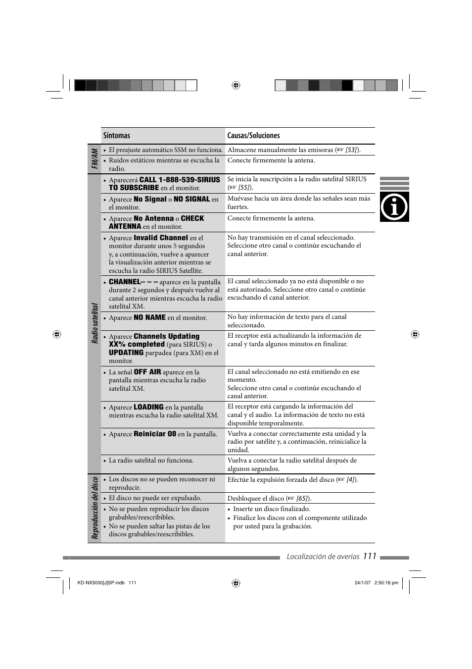 JVC KD-NX5000- User Manual | Page 229 / 357