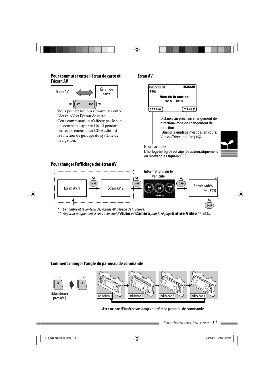 JVC KD-NX5000- User Manual | Page 247 / 357