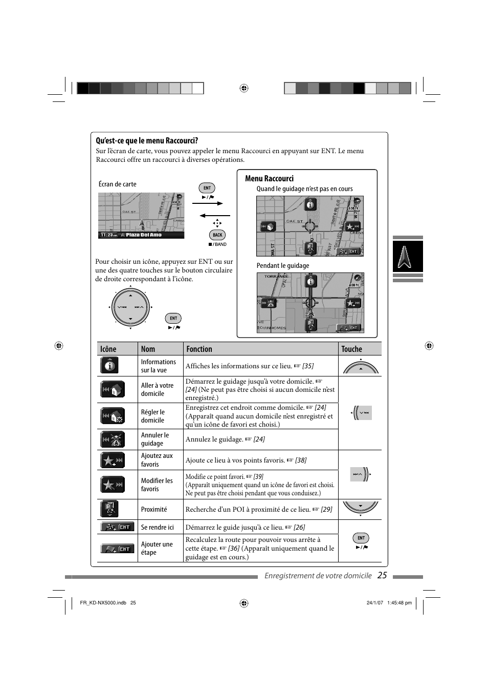 JVC KD-NX5000- User Manual | Page 261 / 357