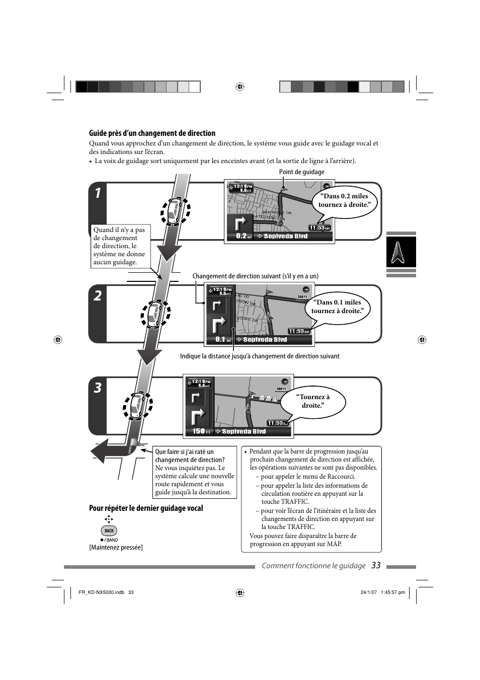 JVC KD-NX5000- User Manual | Page 269 / 357