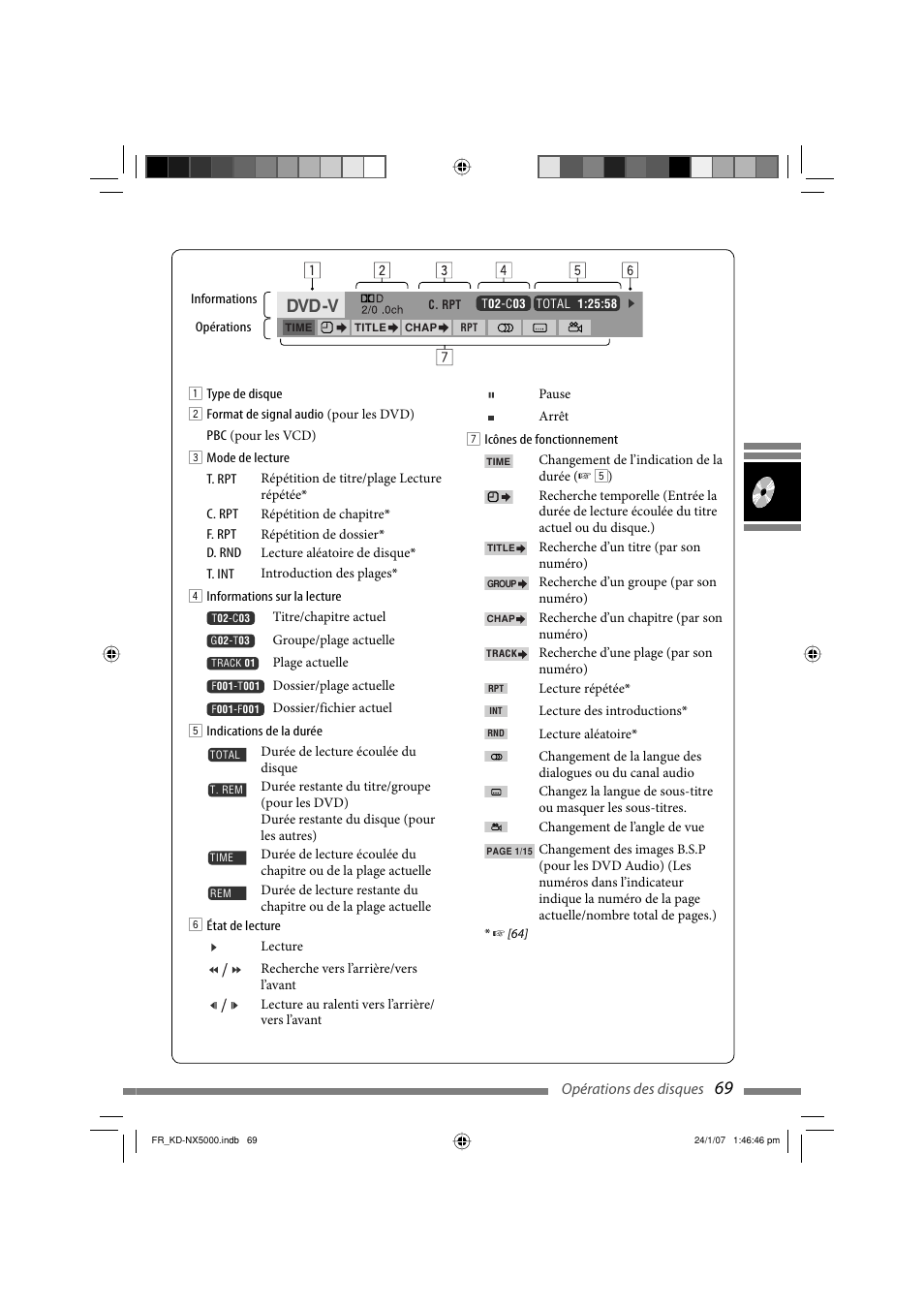 JVC KD-NX5000- User Manual | Page 305 / 357