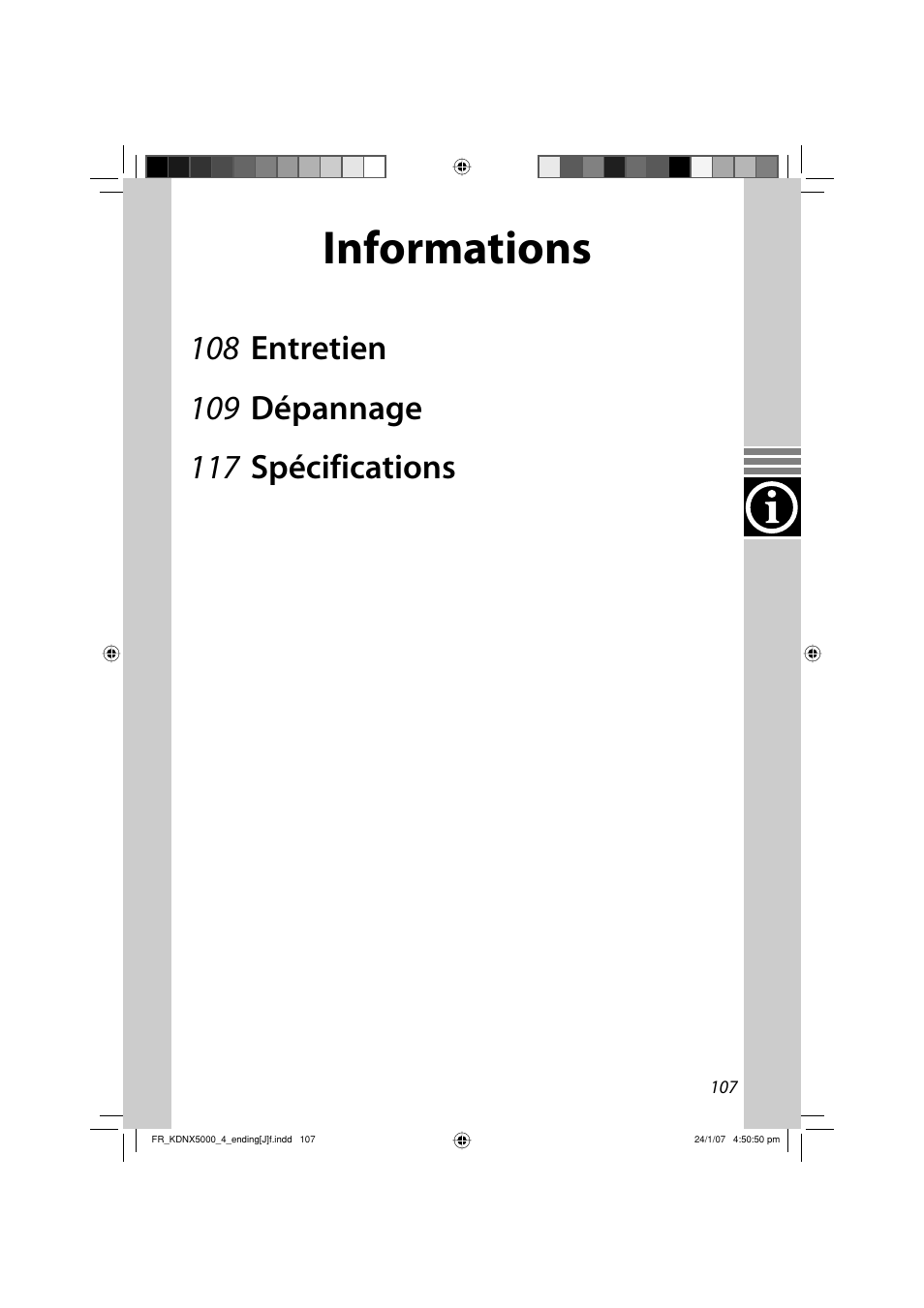 Informations | JVC KD-NX5000- User Manual | Page 343 / 357