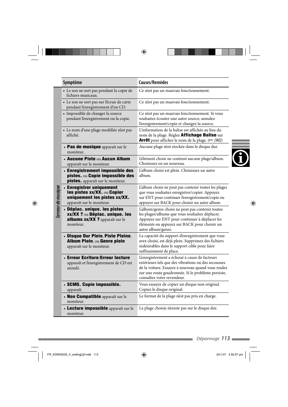 JVC KD-NX5000- User Manual | Page 349 / 357