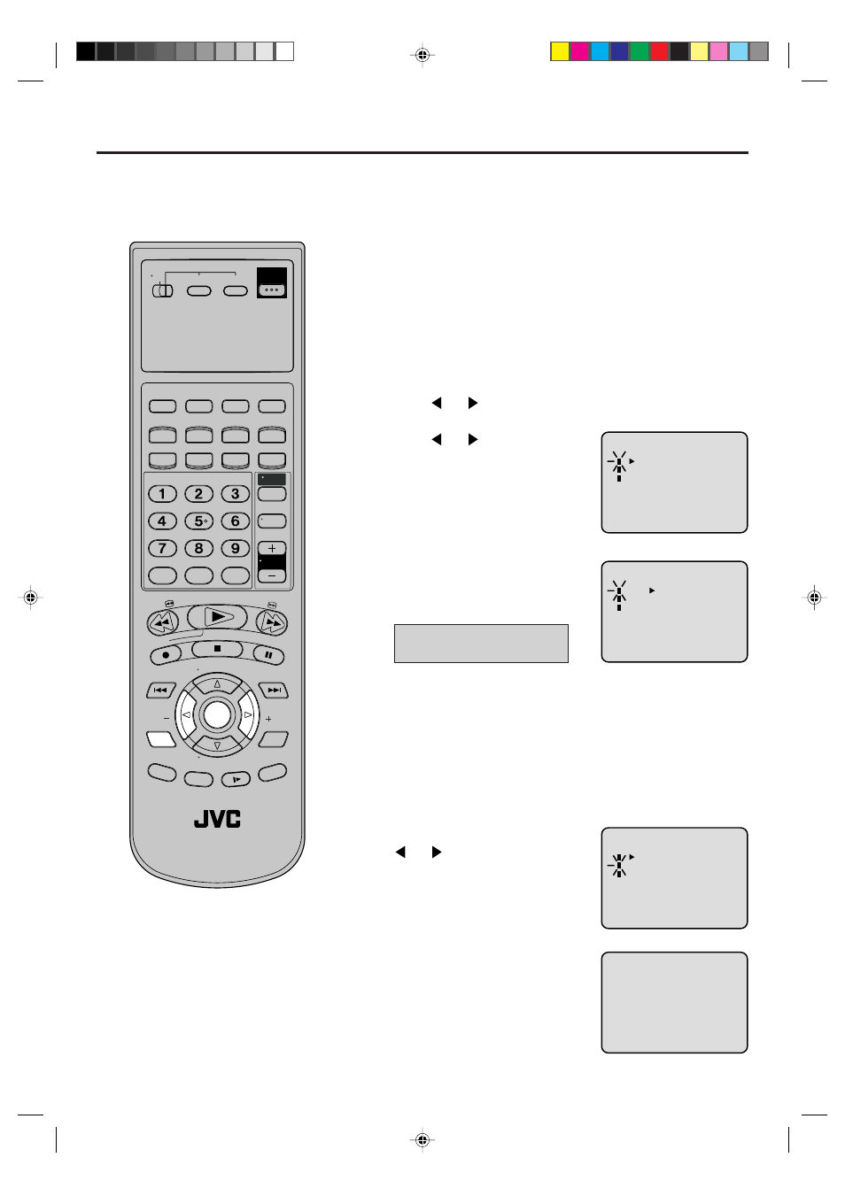 Tuner setting, Setting channels automatically, Tv/catv selection | Vcr/dvd/tv | JVC LPT0719-001A User Manual | Page 19 / 60
