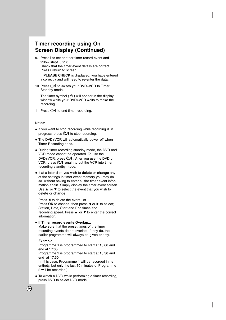 JVC 3834RV0038A User Manual | Page 26 / 43