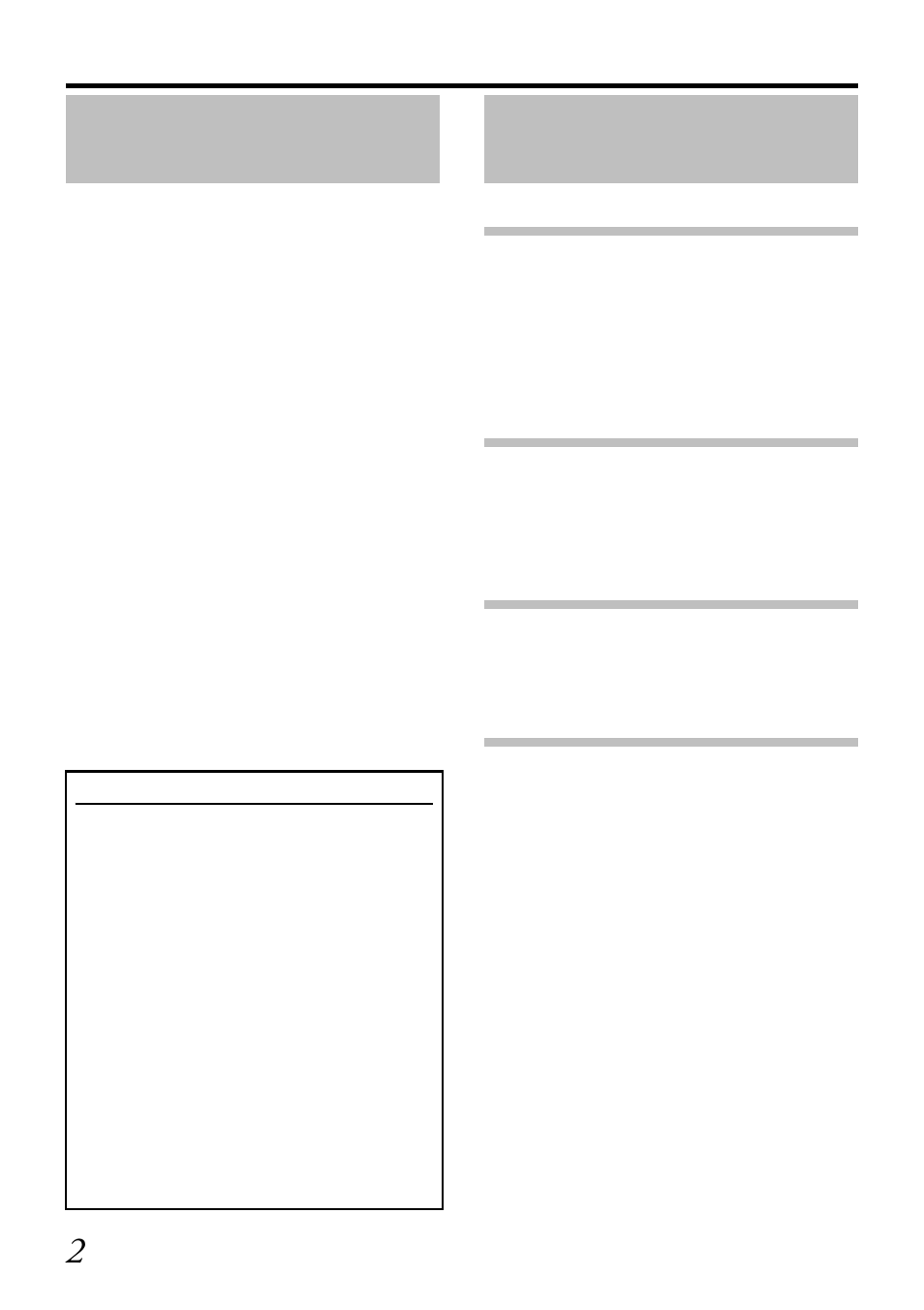 JVC VR-N900U User Manual | Page 10 / 28