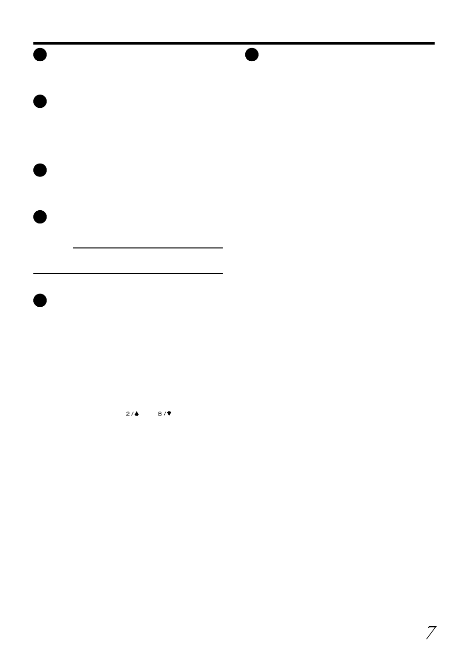 JVC VR-N900U User Manual | Page 15 / 28