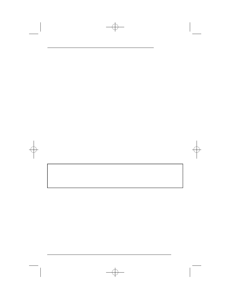 V-chip, Us v-chip ratings | JVC AV 36D302 User Manual | Page 27 / 52