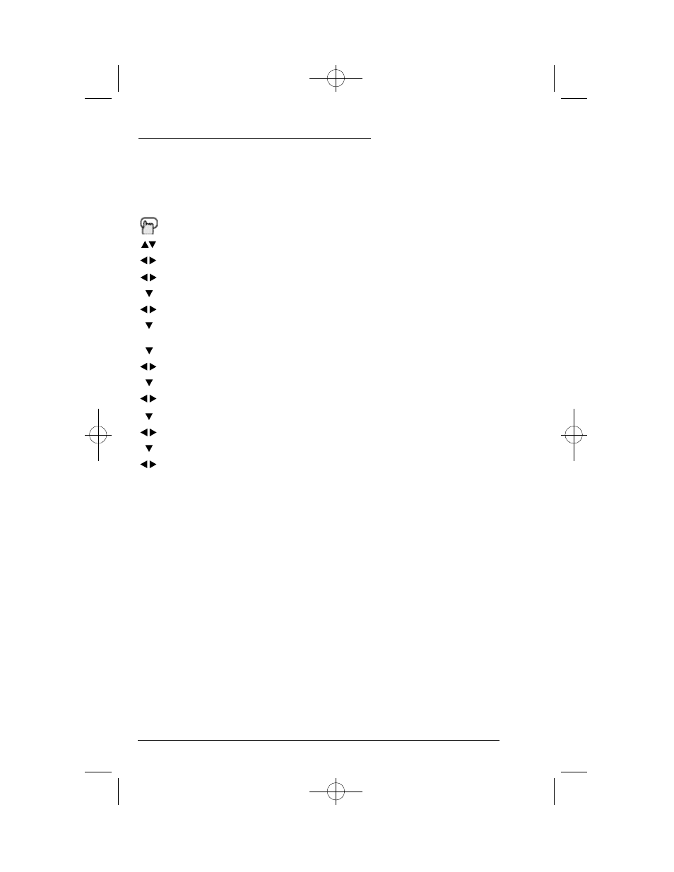 General items, On/off timer | JVC AV 36D302 User Manual | Page 37 / 52